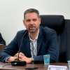 foto06